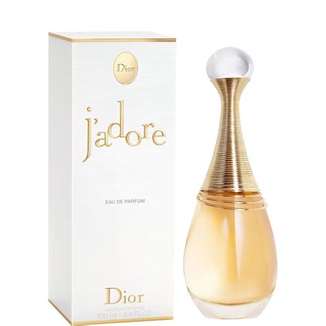 j adore dior nocibe|nocibé Dior.